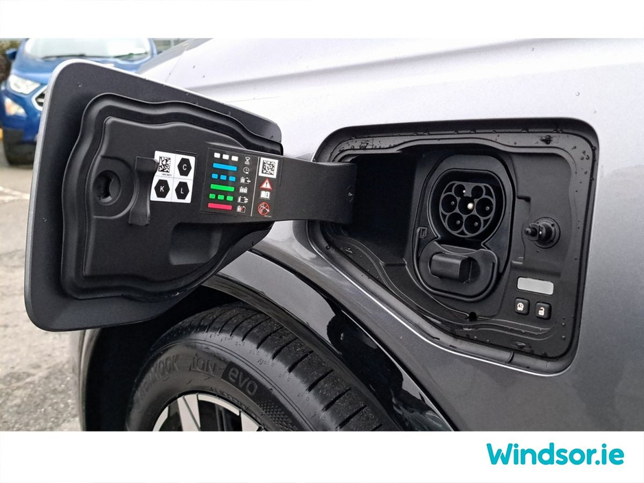 2026 Nissan Micra - image 33