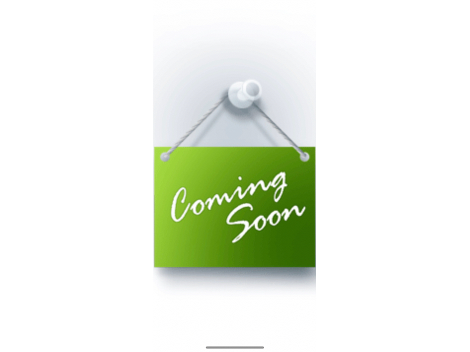 2015 Skoda Fabia for sale in , Ireland