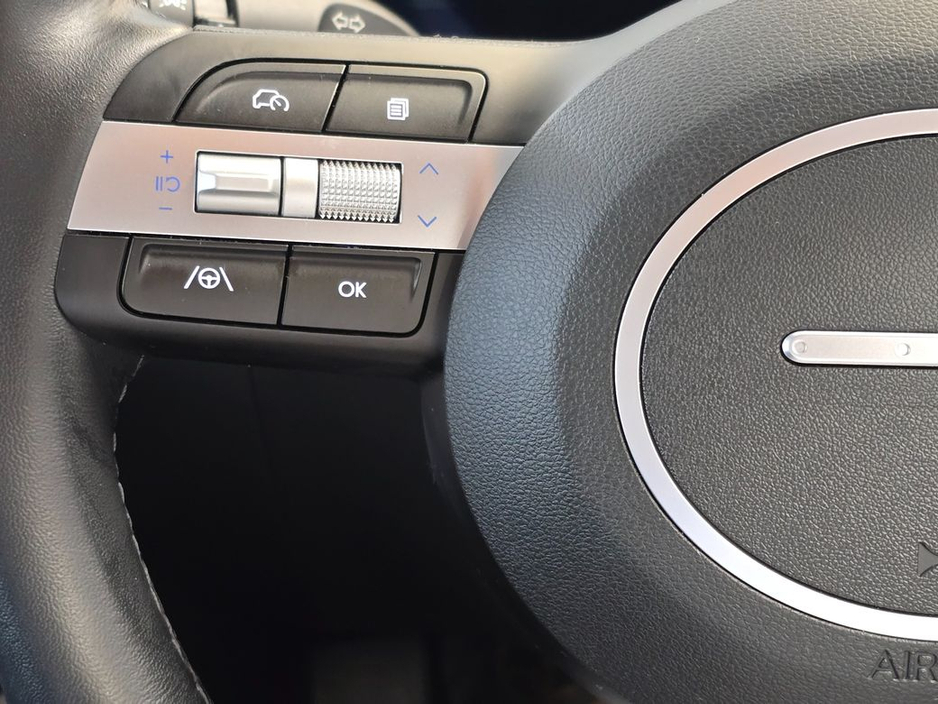 2025 Hyundai Tucson Comfort Plus Diesel * New Model * €38,950