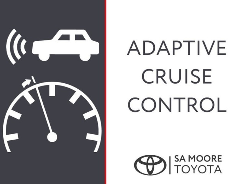 2025 Toyota Prius PRIUS PLUG-IN HYBRID €38,250