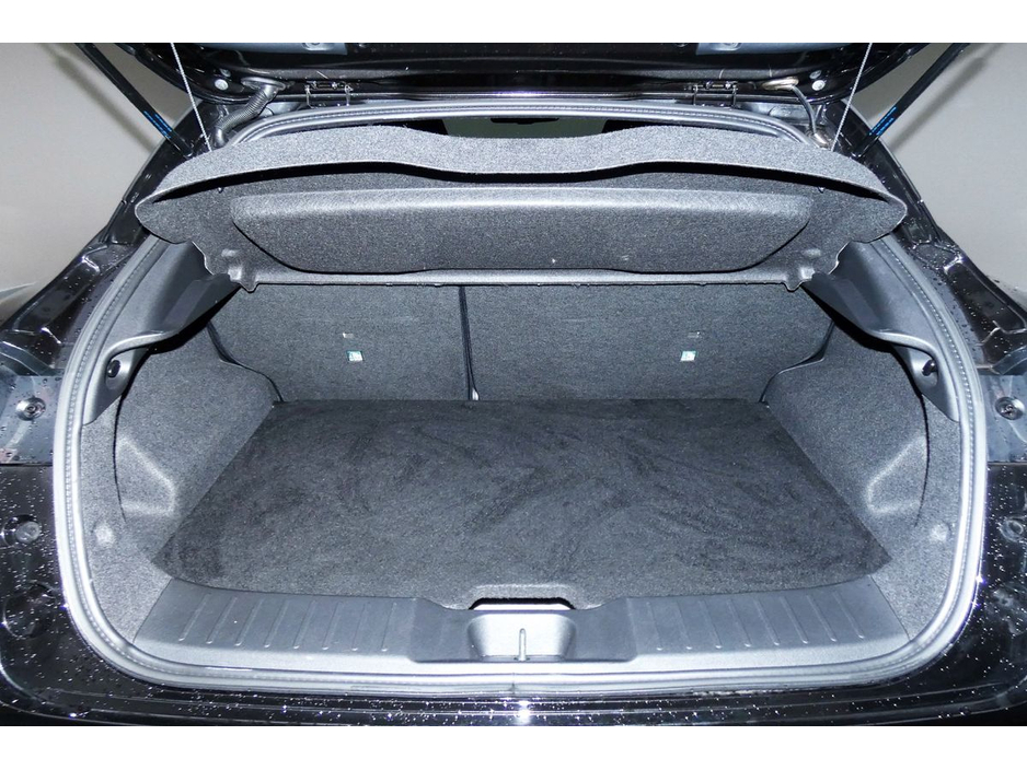 2020 Nissan Juke - image 15