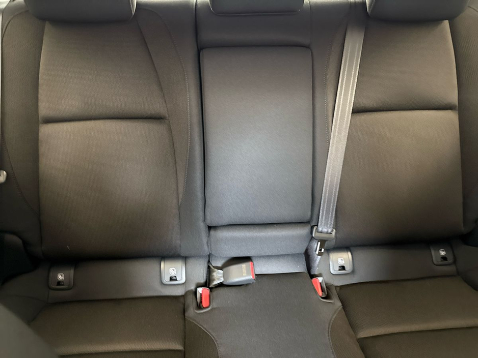 2026 Mazda Mazda3 - image 23