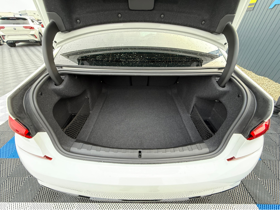 2020 BMW 3 Series M-SPORT X-DRIVE - 2.0L DIESEL - AUTO - 12M WARRANTY - CAR: 1604