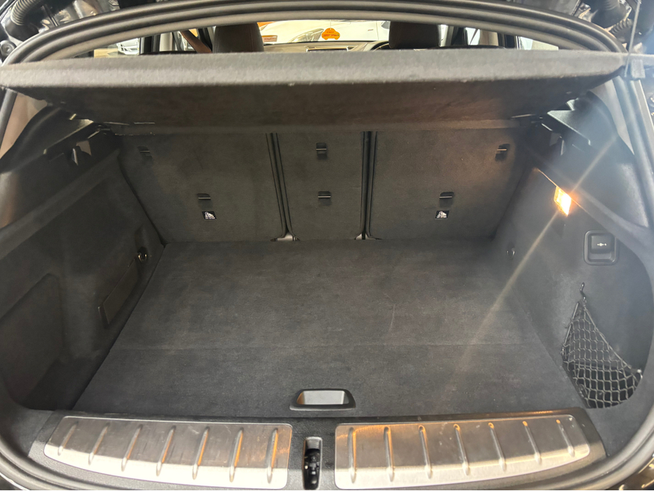 2022 BMW X2 - image 15