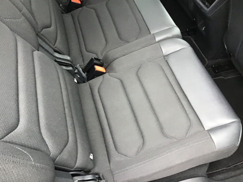 2022 Citroen C5 Aircross Feel Pack Bluehdi 130 MY50 4DR €27,900