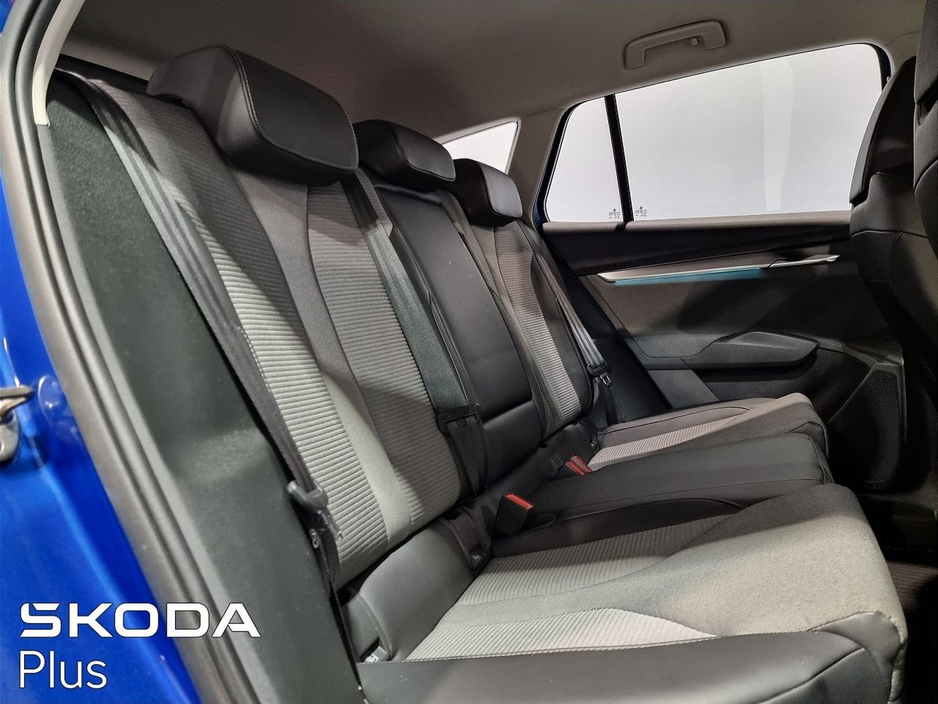 2023 Skoda Enyaq - image 28