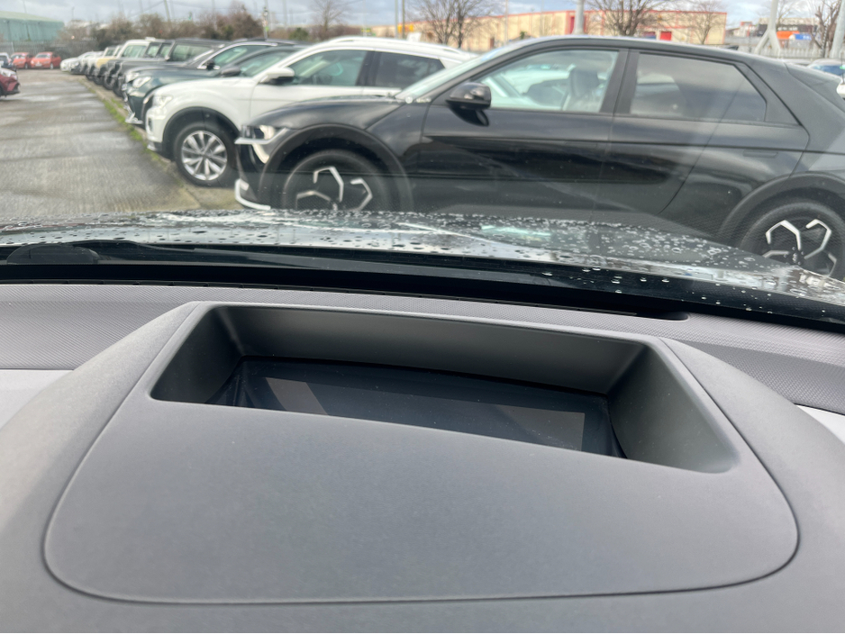 2022 Hyundai Ioniq 5 PREMIUM PLUS 73KWH EV //MASSIVE SPEC//BOSE SOUND SYSTEM//PANORAMIC GLASS ROOF//FULL LEATHER ELECTRIC HEATED/COOLED SEATS// €24,950