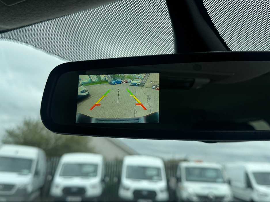 2015 Ford Ranger - image 13