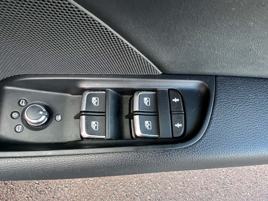 2019 Audi A3 - image 25