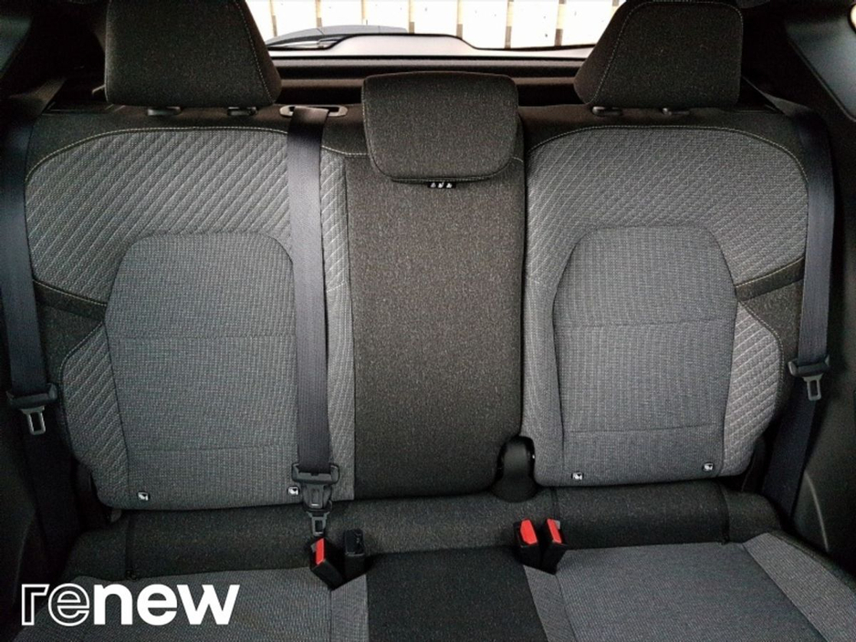 2024 Renault Captur - image 19