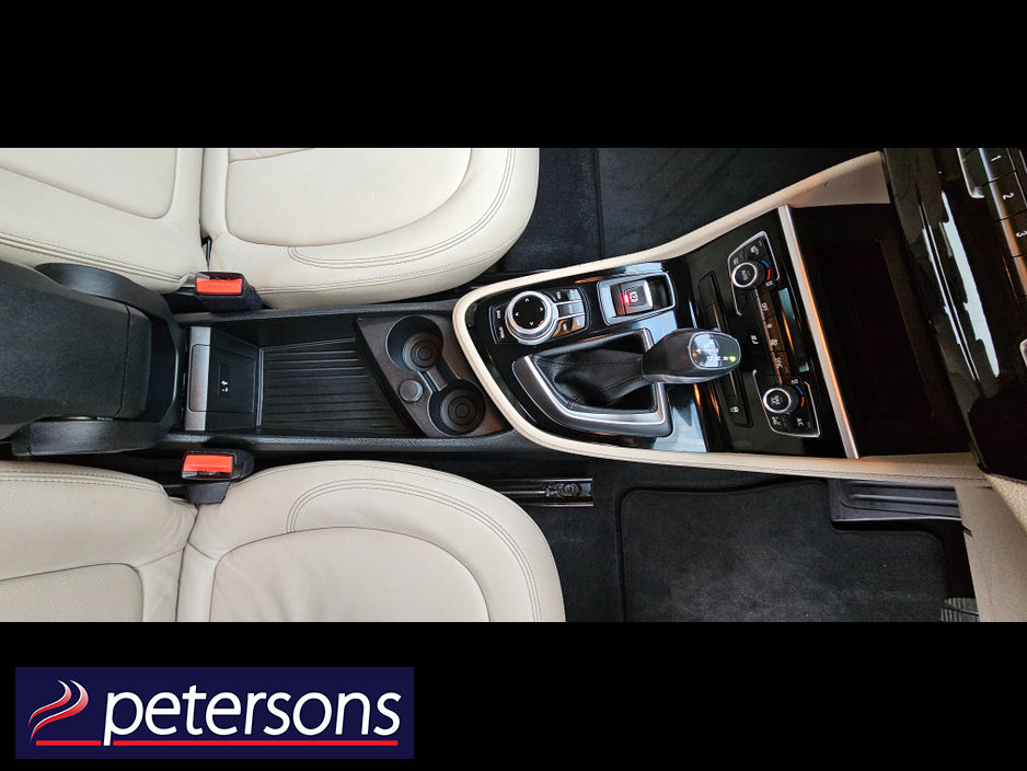 2018 BMW 2 Series - image 24