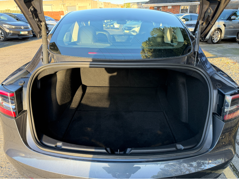 2021 Tesla Model 3 LONG RANGE..AWD..DUAL MOTOR