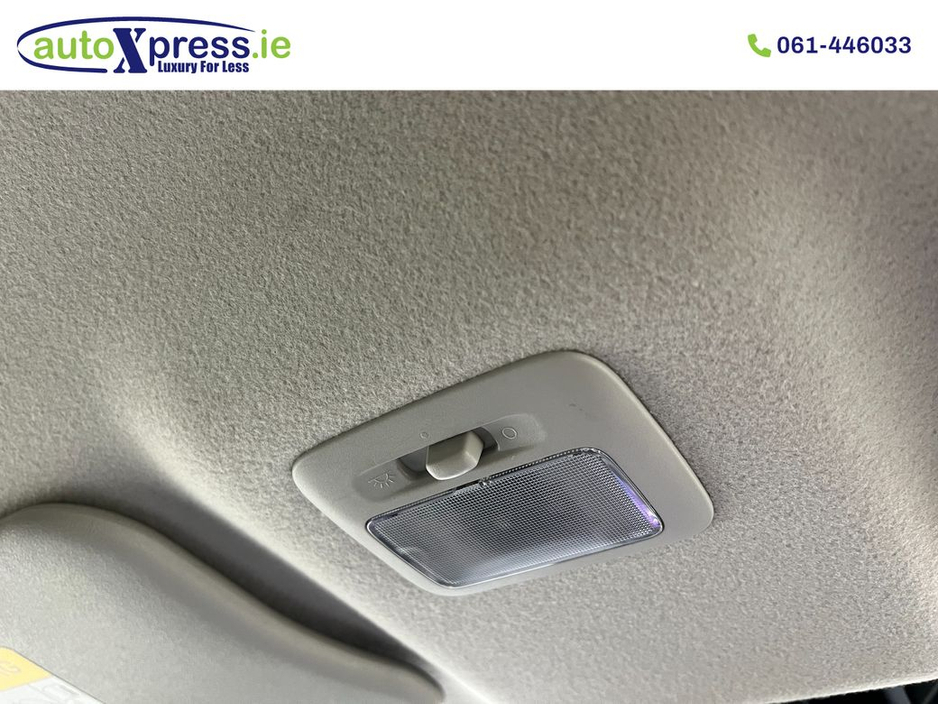 2022 Mitsubishi Mirage - image 26