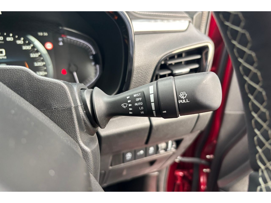 2025 Isuzu D-MAX DL40 AUTO DCB €48,499