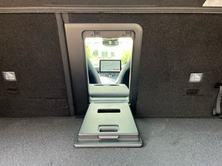 2025 Smart #1 Pro + (420km Range) €26,950