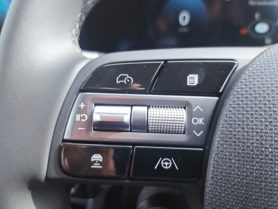 2026 Hyundai Ioniq 5 Stellar Model 84 k/wh battery with 570 kms range, Order for 261 Today ! €44,750