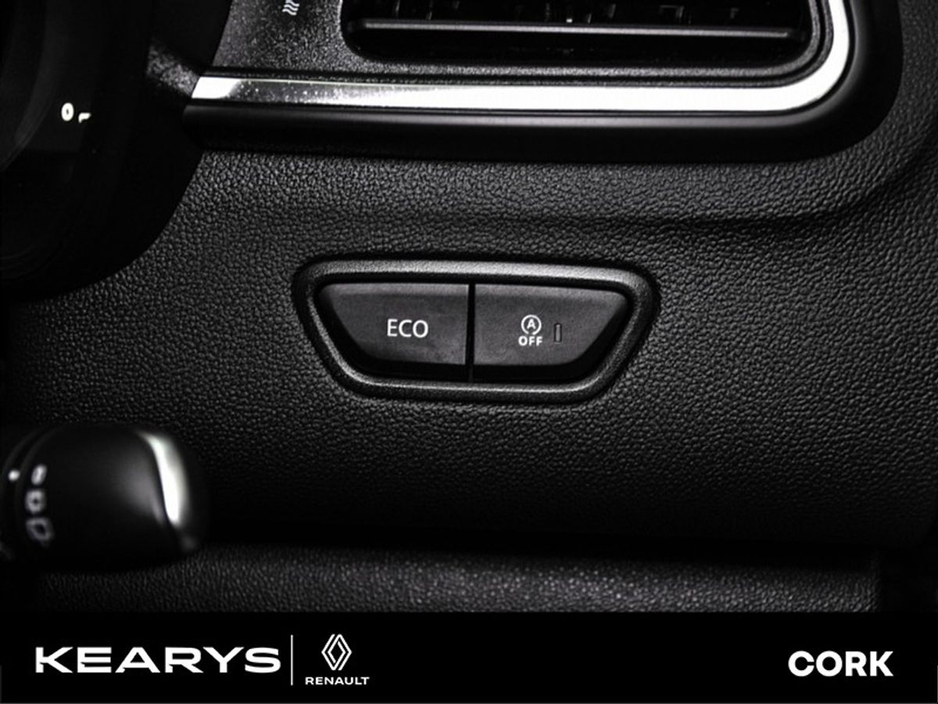 2020 Renault Kadjar - image 23