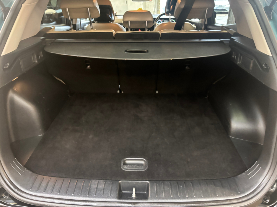 2023 Kia Sportage K4 PHEV MY23 5DR AUTO Finance Available own this car from €124 per week €28,999