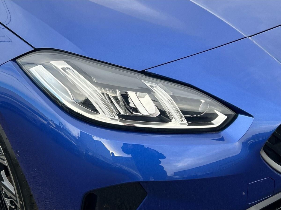 2026 BMW 2 Series - image 18