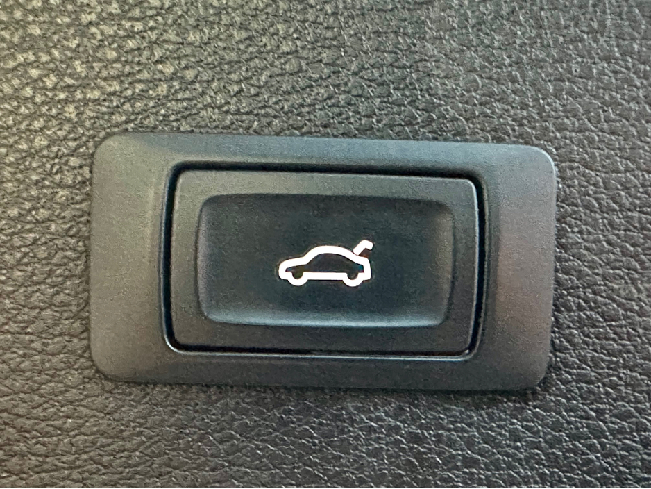 2019 Audi Q5 2.0 TDI SLINE QUATTRO AUTO €35,950