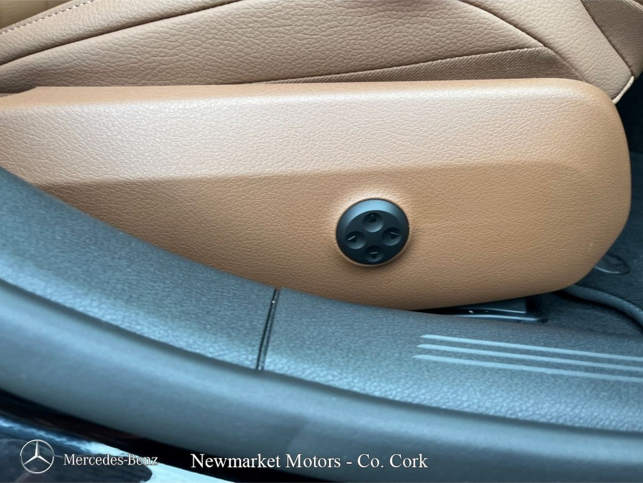 2025 Mercedes-Benz E Class - image 17