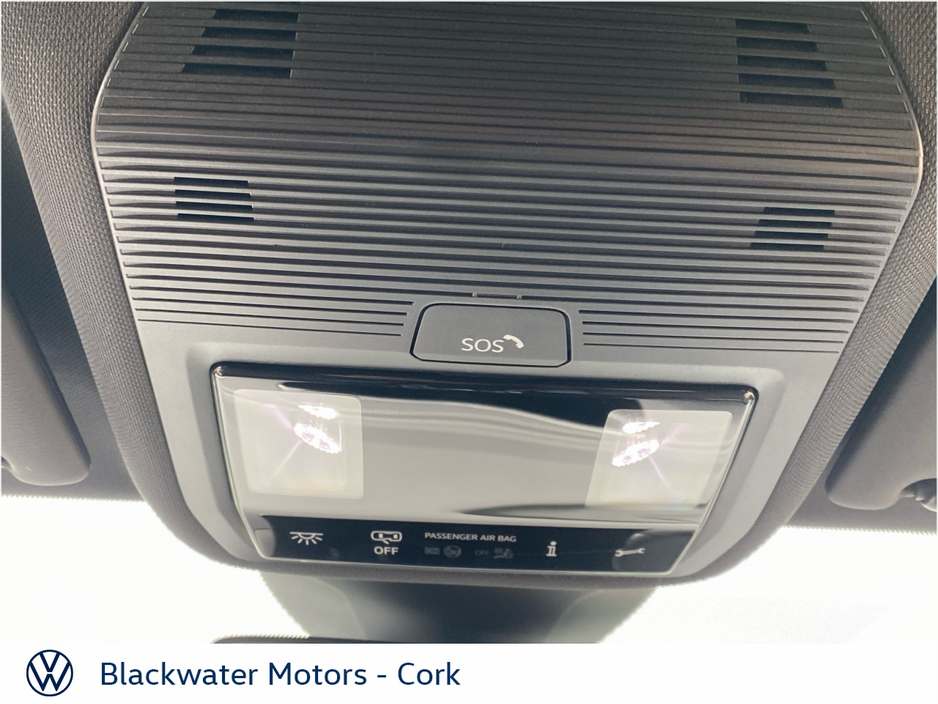 2026 Volkswagen ID.4 - image 27