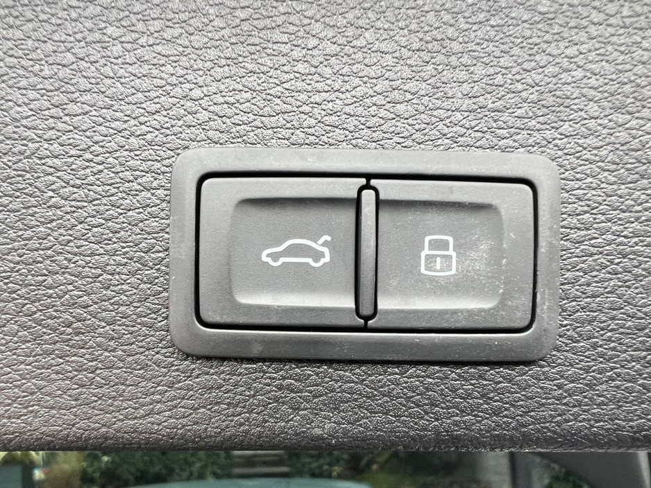 2020 Audi Q2 - image 14