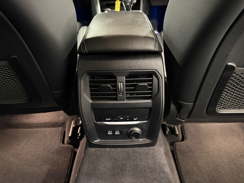 2020 BMW 3 Series 330e M Sport Auto €29,495