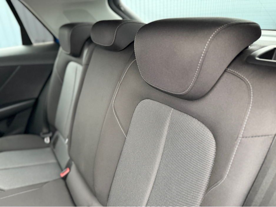 2019 Audi Q2 SPORT - 1.0L PETROL - AUTO - 12M WARRANTY - CAR: 1715 €23,950