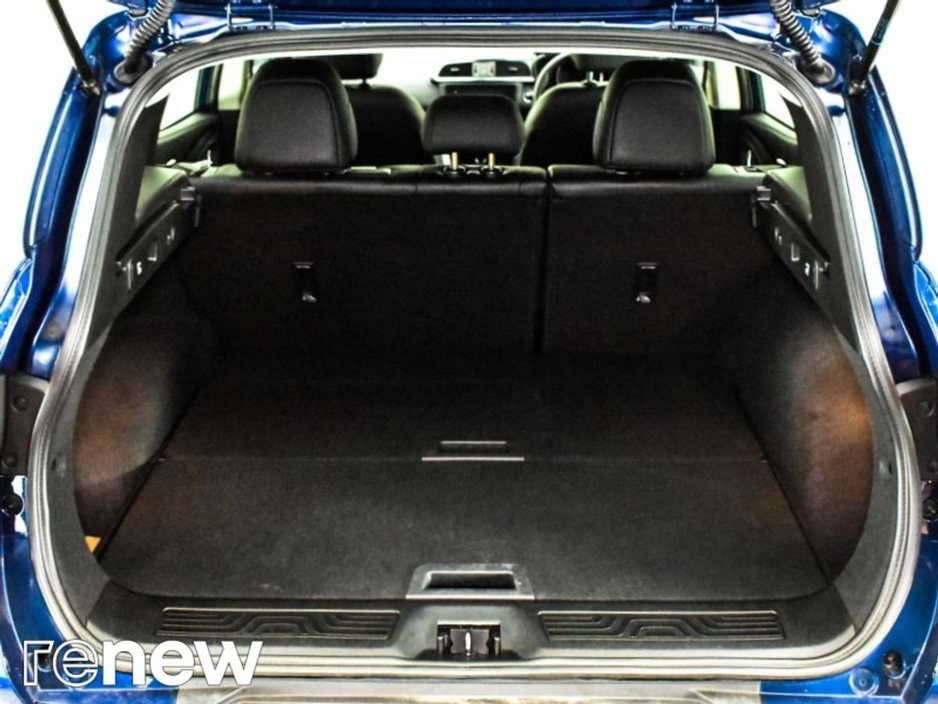 2020 Renault Kadjar - image 12