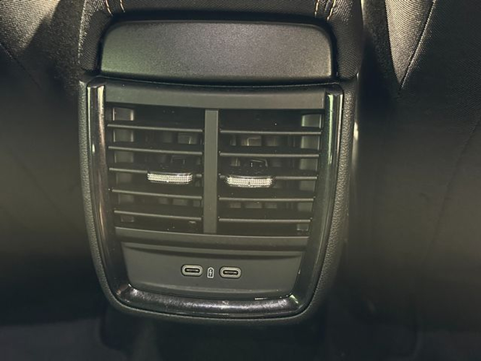 2022 Skoda Scala - image 26