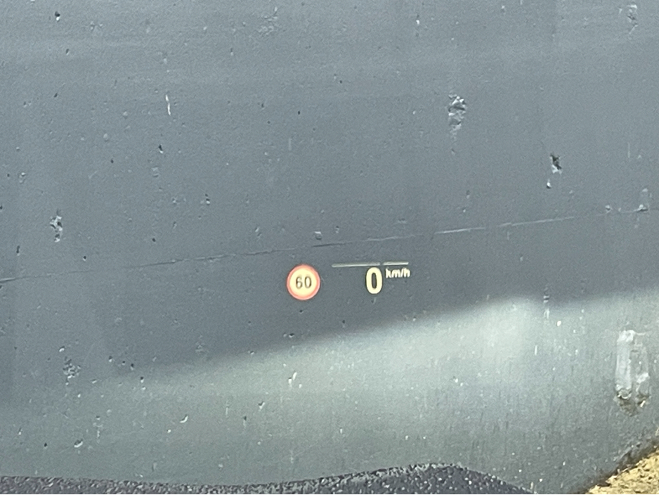 2022 BMW X5 - image 24