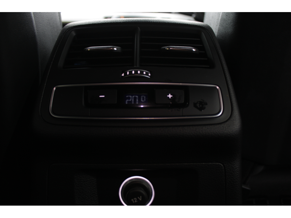 2018 Audi A5 2.0 TDI S LINE 150BHP 5DR HATCHBACK // MINT CONDITION THROUGHOUT // BUY WITH CONFIDENCE AA AND SIMI APPROVED DEALER 2026 // FINANCE ARRANGED // ALL TRADE INS WELCOME // €18,950