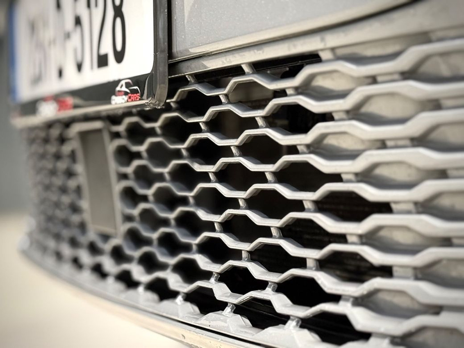 2023 Volkswagen Caddy Cargo ED TDI 122HP *AUTOMATIC* // LOW MILEAGE ONLY 27000KM // SAME DAY FINANCE // MOONSTONE GREY €23,950