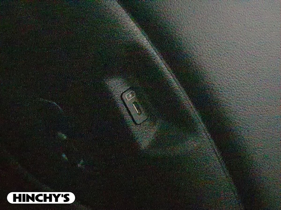 2024 Kia Sportage K3 Diesel €33,900