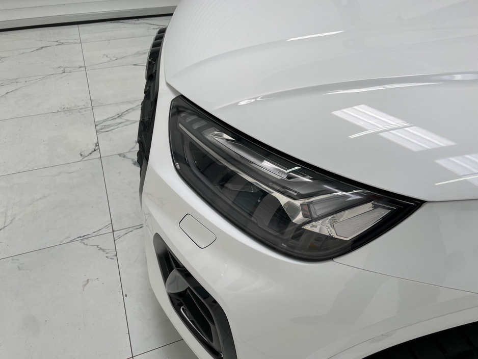 2023 Audi Q5 - image 12