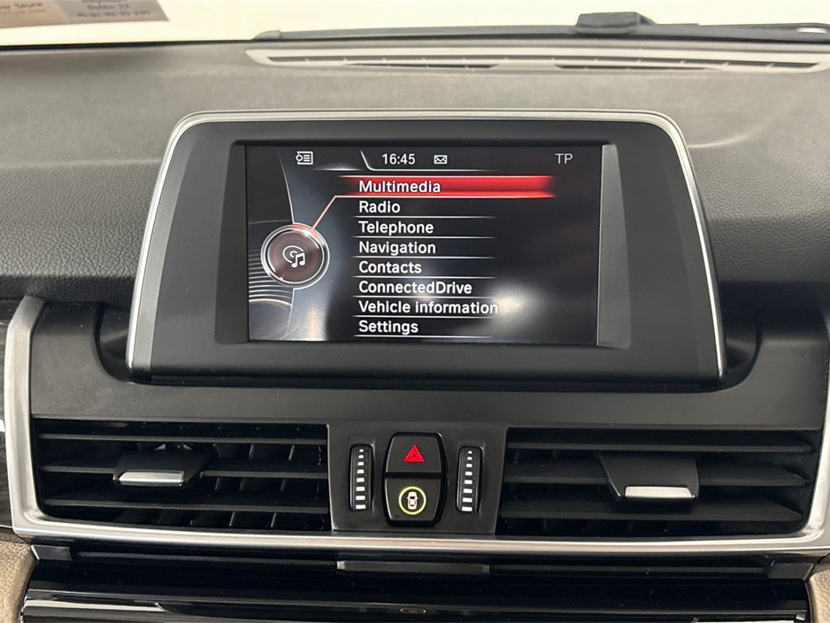 2017 BMW 2 Series - image 18