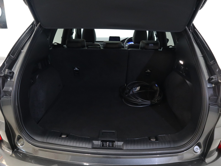 2022 Ford Kuga - image 29