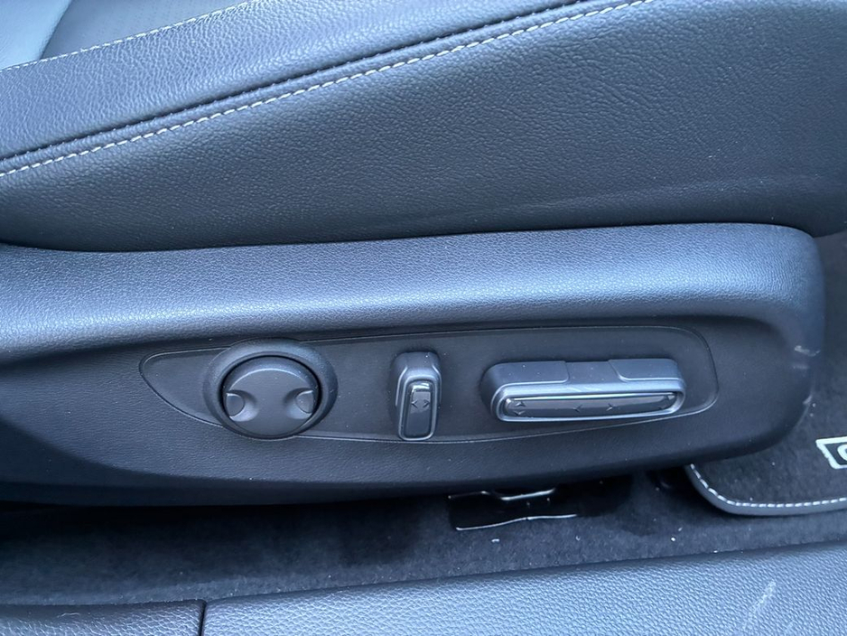 2024 Honda Civic - image 15