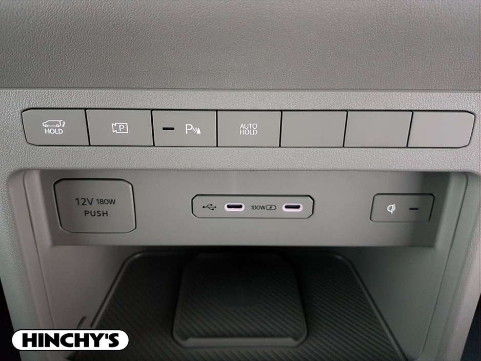 2026 Kia PV5 PV5 Passenger K4 5 Seater