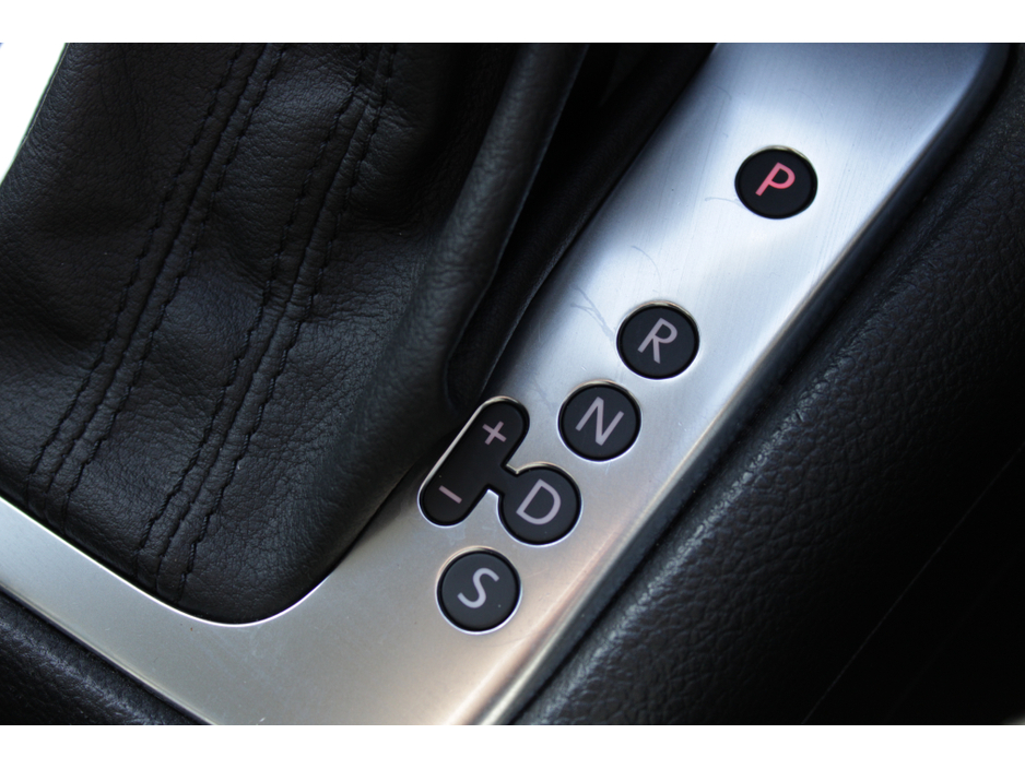 2019 Volkswagen Sharan - image 18