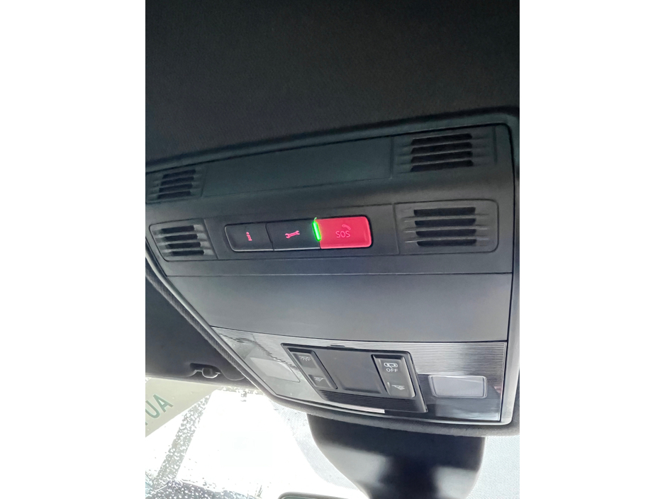 2023 SEAT Arona PA 1.0 TSI 110HP DS DSG XP 5