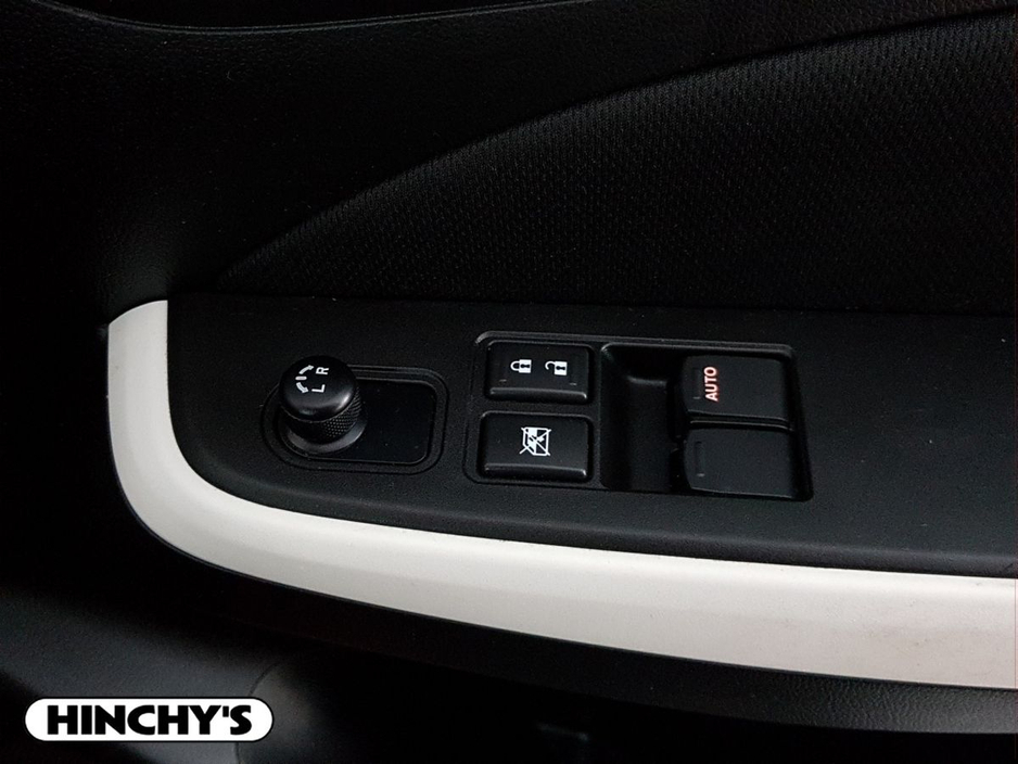 2024 Suzuki Swift Swift 1.2 Mild Hybrid SZ-L MT