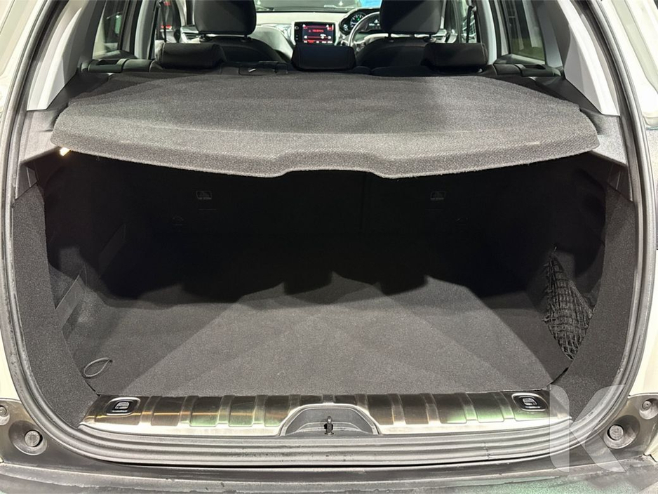 2019 Peugeot 2008 GT LINE - HALF LEATHER - FACTORY ALLOYS - CRUISE CONTROL - REAR CAMERA €15,950