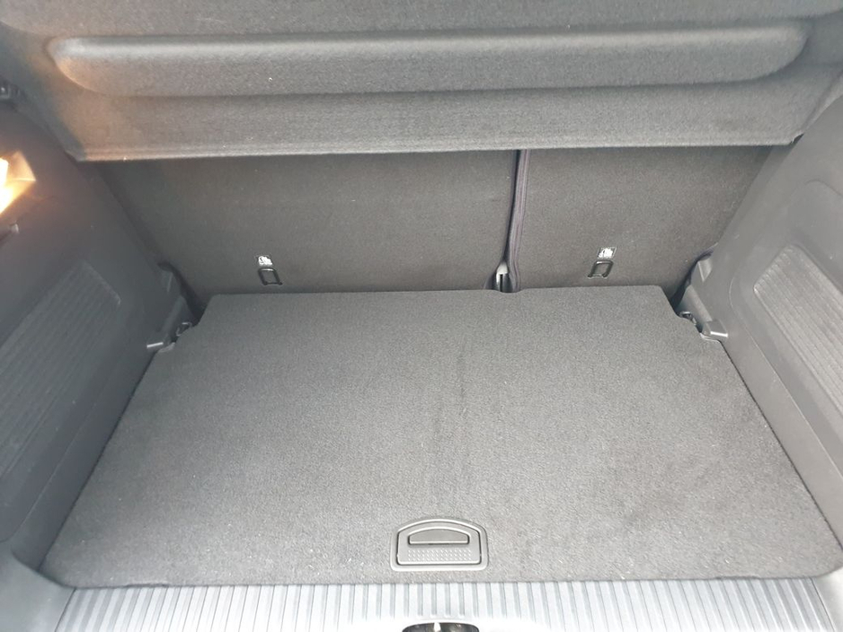 2022 Citroen C3 Aircross Flair Model , Petrol , Automatic , Puretech €19,995