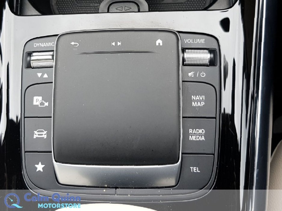 2021 Mercedes-Benz GLA Class - image 16