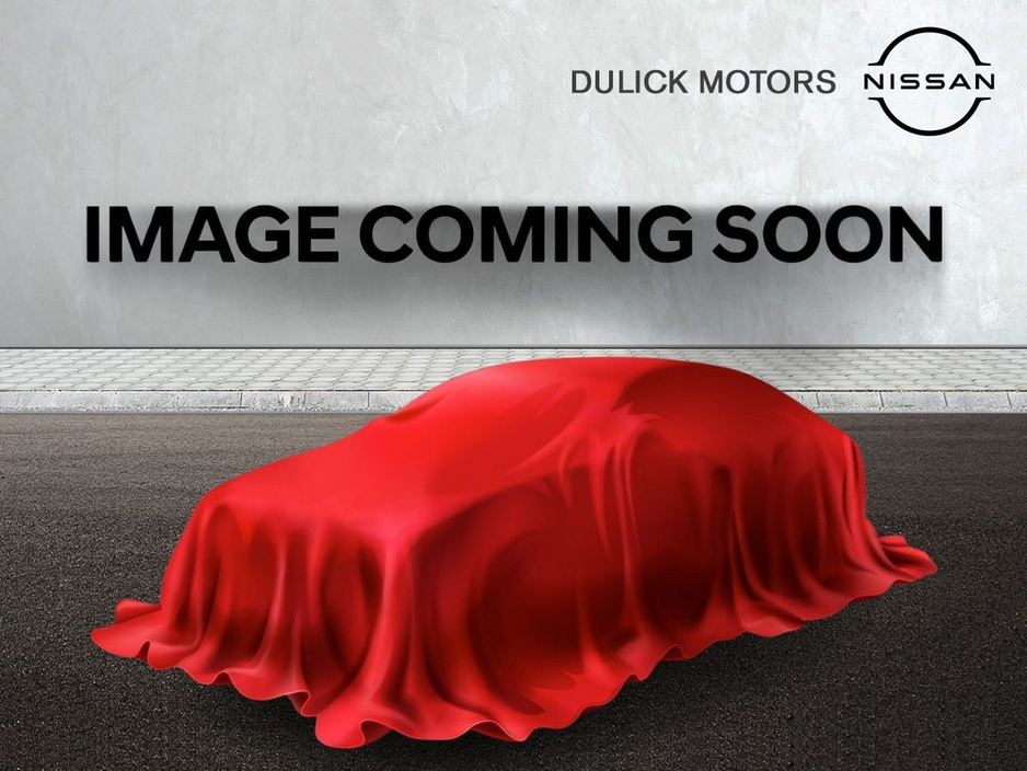 2022 Nissan Qashqai 1.3 PET MILD HYBRID SV