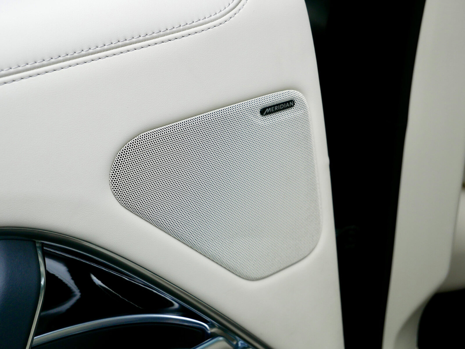 2023 Land Rover Range Rover SWB 3.0 Si6 PHEV SE €106,950