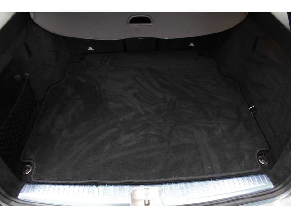 2019 Mercedes-Benz C Class C220D AMG LINE PREMIUM 5DR ESTATE AUTO //  STUNNING CAR FINISHED IN GREY MET // BUY WITH CONFIDENCE AA AND SIMI APPROVED DEALER 2026 // FINANCE ARRANGED // ALL TRADE INS WELCOME €25,950