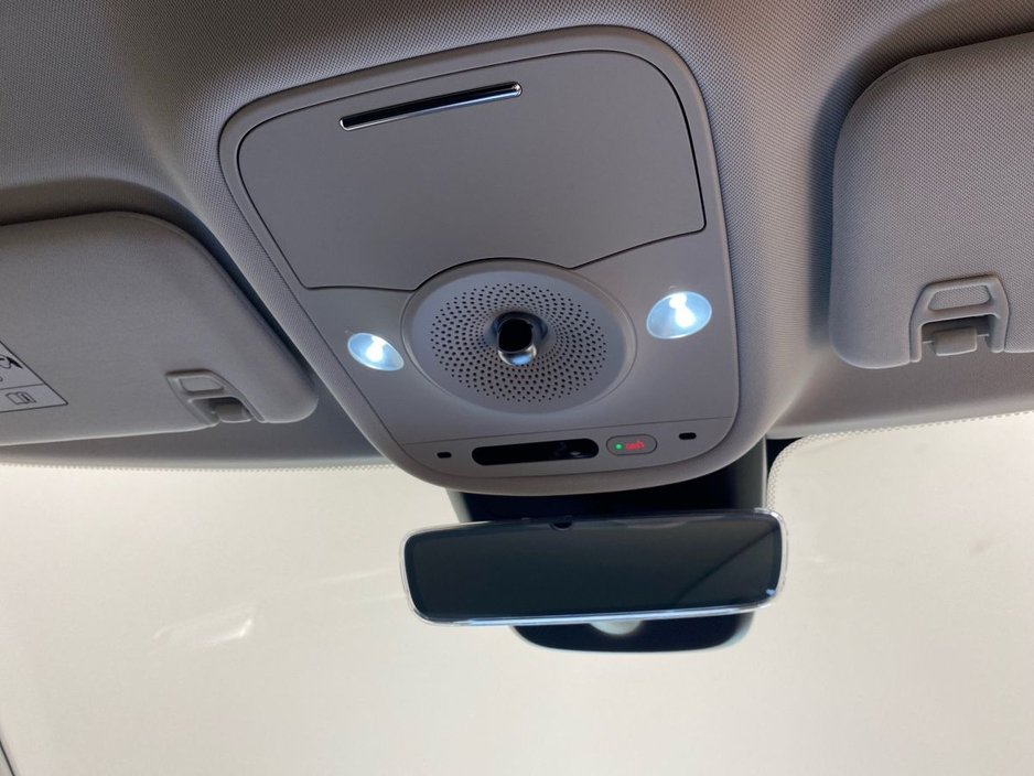 2025 Smart #1 - image 22